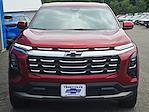 2026 Chevrolet Equinox AWD SUV for sale #30812 - photo 7