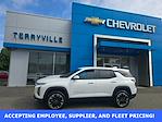 2026 Chevrolet Equinox AWD SUV for sale #30815 - photo 1