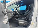 2026 Chevrolet Equinox AWD SUV for sale #30815 - photo 11