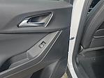 2026 Chevrolet Equinox AWD SUV for sale #30815 - photo 13