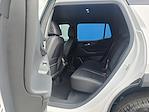 2026 Chevrolet Equinox AWD SUV for sale #30815 - photo 14