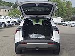 2026 Chevrolet Equinox AWD SUV for sale #30815 - photo 15