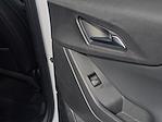 2026 Chevrolet Equinox AWD SUV for sale #30815 - photo 18