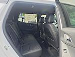 2026 Chevrolet Equinox AWD SUV for sale #30815 - photo 19