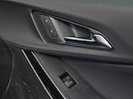 2026 Chevrolet Equinox AWD SUV for sale #30815 - photo 21