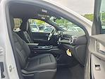 2026 Chevrolet Equinox AWD SUV for sale #30815 - photo 22