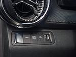 2026 Chevrolet Equinox AWD SUV for sale #30815 - photo 23