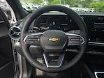 2026 Chevrolet Equinox AWD SUV for sale #30815 - photo 24