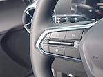 2026 Chevrolet Equinox AWD SUV for sale #30815 - photo 25