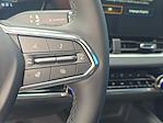 2026 Chevrolet Equinox AWD SUV for sale #30815 - photo 26
