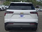 2026 Chevrolet Equinox AWD SUV for sale #30815 - photo 3