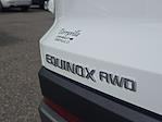 2026 Chevrolet Equinox AWD SUV for sale #30815 - photo 31