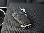 2026 Chevrolet Equinox AWD SUV for sale #30815 - photo 32