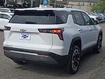 2026 Chevrolet Equinox AWD SUV for sale #30815 - photo 4