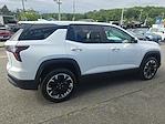 2026 Chevrolet Equinox AWD SUV for sale #30815 - photo 5