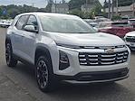 2026 Chevrolet Equinox AWD SUV for sale #30815 - photo 6