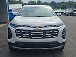 2026 Chevrolet Equinox AWD SUV for sale #30815 - photo 7