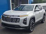 2026 Chevrolet Equinox AWD SUV for sale #30815 - photo 8