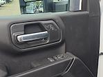 New 2025 Chevrolet Silverado 3500 Regular Cab 4x4 Reading Dump Truck for sale #30820 - photo 9