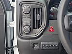 New 2025 Chevrolet Silverado 3500 Regular Cab 4x4 Reading Dump Truck for sale #30820 - photo 11