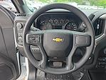 New 2025 Chevrolet Silverado 3500 Regular Cab 4x4 Reading Dump Truck for sale #30820 - photo 12