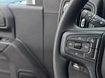 New 2025 Chevrolet Silverado 3500 Regular Cab 4x4 Reading Dump Truck for sale #30820 - photo 13