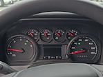 New 2025 Chevrolet Silverado 3500 Regular Cab 4x4 Reading Dump Truck for sale #30820 - photo 14