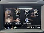 New 2025 Chevrolet Silverado 3500 Regular Cab 4x4 Reading Dump Truck for sale #30820 - photo 15