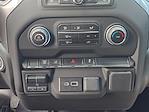 New 2025 Chevrolet Silverado 3500 Regular Cab 4x4 Reading Dump Truck for sale #30820 - photo 16