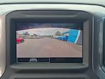 New 2025 Chevrolet Silverado 3500 Regular Cab 4x4 Reading Dump Truck for sale #30820 - photo 17