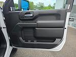 New 2025 Chevrolet Silverado 3500 Regular Cab 4x4 Reading Dump Truck for sale #30820 - photo 18