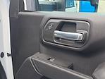 New 2025 Chevrolet Silverado 3500 Regular Cab 4x4 Reading Dump Truck for sale #30820 - photo 19