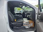 New 2025 Chevrolet Silverado 3500 Regular Cab 4x4 Reading Dump Truck for sale #30820 - photo 20