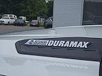 New 2025 Chevrolet Silverado 3500 Regular Cab 4x4 Reading Dump Truck for sale #30820 - photo 21