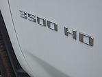 New 2025 Chevrolet Silverado 3500 Regular Cab 4x4 Reading Dump Truck for sale #30820 - photo 22