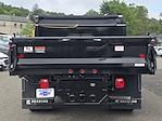 New 2025 Chevrolet Silverado 3500 Regular Cab 4x4 Reading Dump Truck for sale #30820 - photo 4