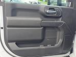 New 2025 Chevrolet Silverado 3500 Regular Cab 4x4 Reading Dump Truck for sale #30820 - photo 8