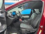 2025 Chevrolet Trax FWD SUV for sale #30821 - photo 10