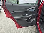 2025 Chevrolet Trax FWD SUV for sale #30821 - photo 11
