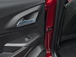 2025 Chevrolet Trax FWD SUV for sale #30821 - photo 12