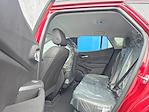 2025 Chevrolet Trax FWD SUV for sale #30821 - photo 13