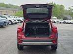 2025 Chevrolet Trax FWD SUV for sale #30821 - photo 14