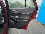2025 Chevrolet Trax FWD SUV for sale #30821 - photo 15