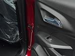 2025 Chevrolet Trax FWD SUV for sale #30821 - photo 16