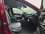 2025 Chevrolet Trax FWD SUV for sale #30821 - photo 17