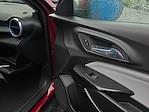 2025 Chevrolet Trax FWD SUV for sale #30821 - photo 18