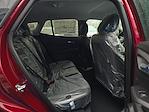 2025 Chevrolet Trax FWD SUV for sale #30821 - photo 19