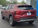 2025 Chevrolet Trax FWD SUV for sale #30821 - photo 2