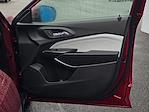 2025 Chevrolet Trax FWD SUV for sale #30821 - photo 20