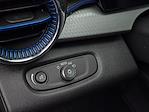 2025 Chevrolet Trax FWD SUV for sale #30821 - photo 21